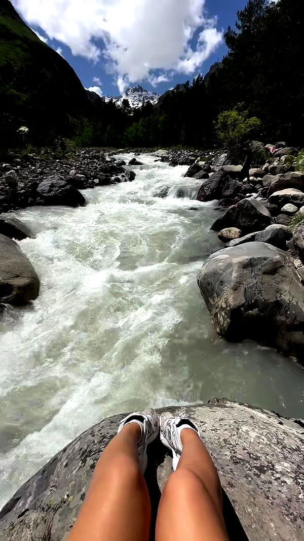 nyityam archive video preview