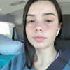 emobxtch420 Altpins Profile Picture