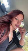 emmmarshalll Altpins Profile Picture