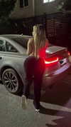 msss______britnnny Altpins Profile Picture
