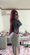 shim.anel Altpins Profile Picture