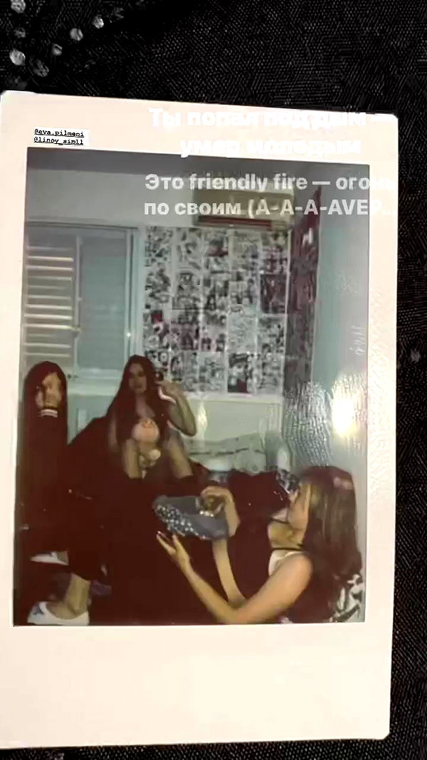kimmm.c4 archive video preview