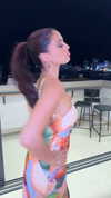 realcamillaara Altpins Profile Picture