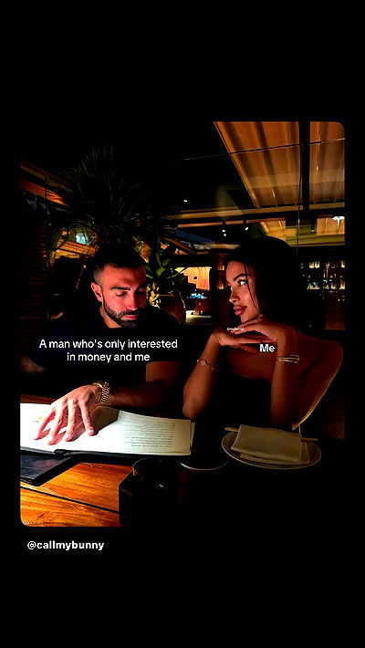 _lil_noa_ _lil_noa_ archive video