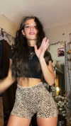 ambermarieexoxo Altpins Profile Picture