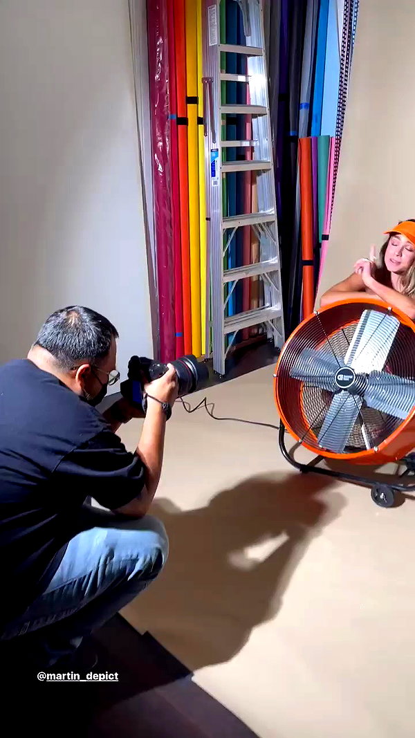 sommerray archive video preview