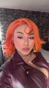 icespice Altpins Profile Picture