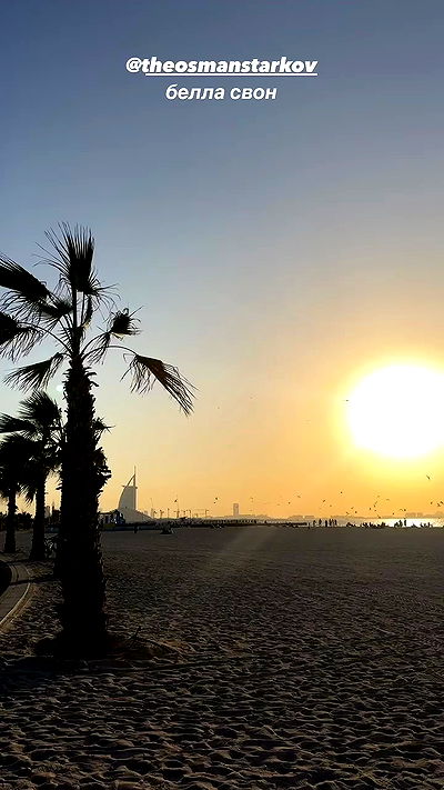 djami.lyalya djami.lyalya archive video