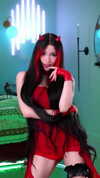 alyri_tv Altpins Profile Picture