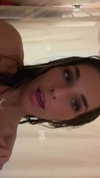 caammmyyy Altpins Profile Picture