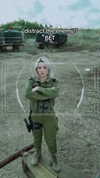 nataliafadeev Altpins Profile Picture