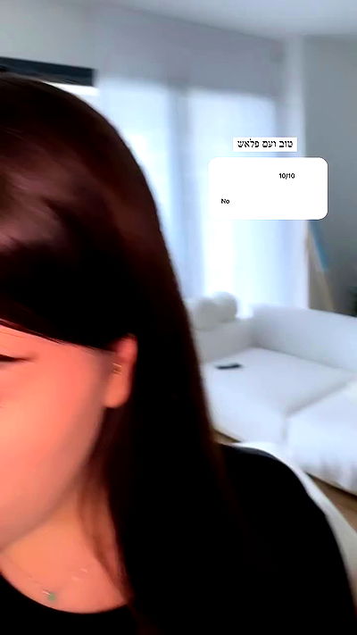 itsilanosh itsilanosh archive video