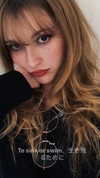 kamisamalisa Altpins Profile Picture