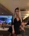 alinaaignatova Altpins Profile Picture