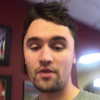 charliekirk1776 Altpins Profile Picture