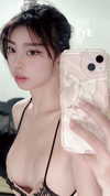 akariiiiiiiu Altpins Profile Picture