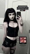 koolthinggg Altpins Profile Picture