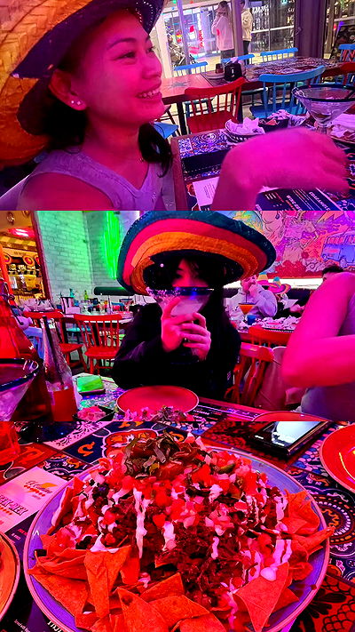 queencygalang queencygalang archive video