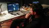 belok_bero Altpins Profile Picture