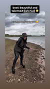 zaperwave Altpins Profile Picture