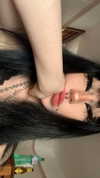algofobica Altpins Profile Picture