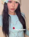 akeri.homura Altpins Profile Picture
