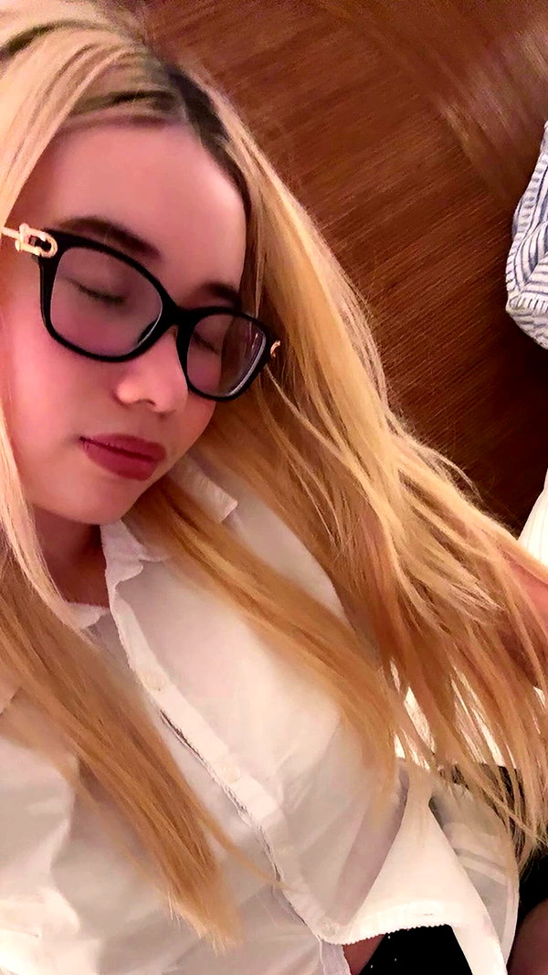 liltay archive video preview
