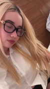 liltay Altpins Profile Picture