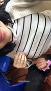 giulia_tosini_ Altpins Profile Picture