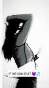 goddessoffxck2 Altpins Profile Picture