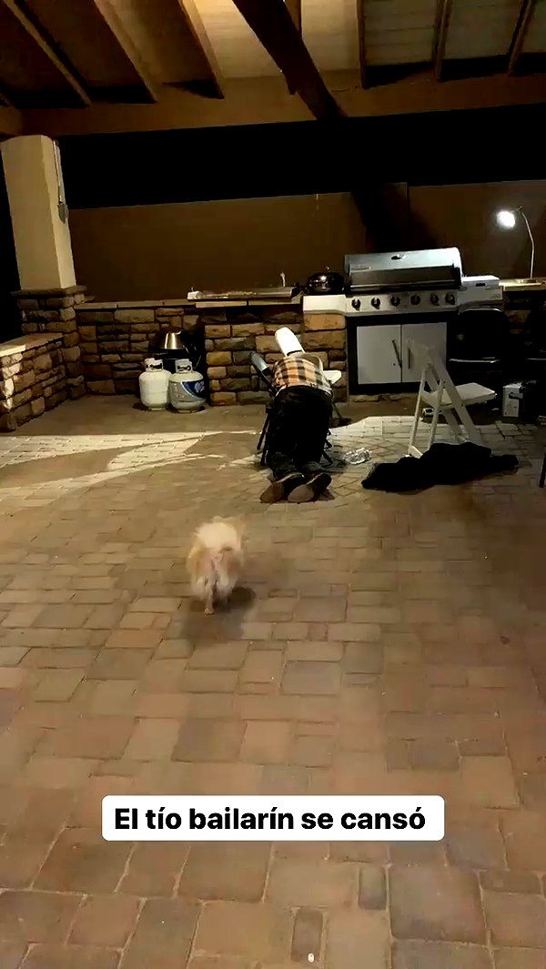 jailyneojeda archive video preview