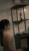 dianavgalvis Altpins Profile Picture