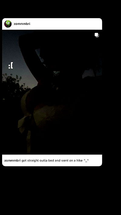 zommmbri zommmbri archive video