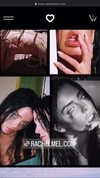 stateofrachel Altpins Profile Picture