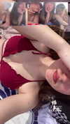 kimmm.c4 Altpins Profile Picture