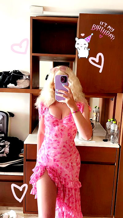 viezery viezery archive video