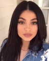 kyliejenner Altpins Profile Picture