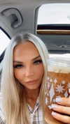 monimaney Altpins Profile Picture
