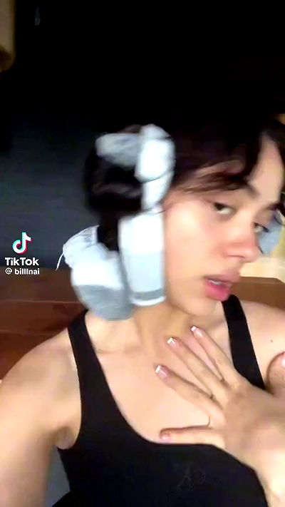 sabrinacarpenter sabrinacarpenter archive video