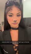 jaynagirl Altpins Profile Picture
