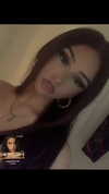 nia2vamp Altpins Profile Picture