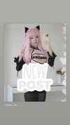 elflina_kim Altpins Profile Picture