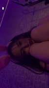 kimmm.c4 Altpins Profile Picture