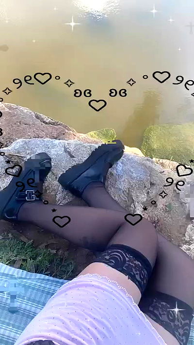 yam_adler yam_adler archive video