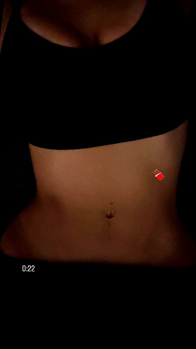 _lil_noa_ _lil_noa_ archive video