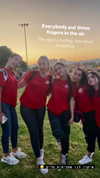 kimmm.c4 Altpins Profile Picture