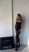 zombiemodel Altpins Profile Picture