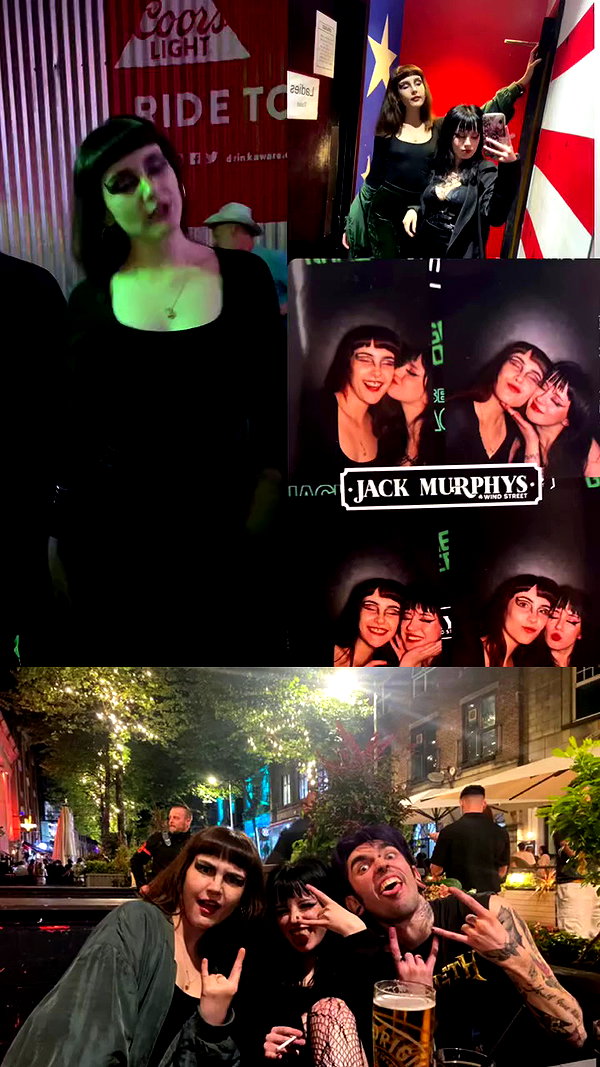 _scarlc_xo archive video preview