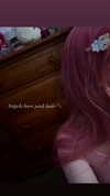 legrwmers Altpins Profile Picture