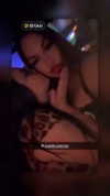 angelinareinee7 Altpins Profile Picture